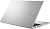 Ноутбук Asus Vivobook 15 M1502NAQ-BQ272 (90NB1842-M00M50)