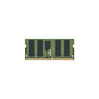 Память DDR4 Kingston KSM32SED8/ 32MF 32Gb SO-DIMM ECC U PC4-25600 CL22 3200MHz (KSM32SED8/32MF)