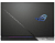 Ноутбук ASUS ROG G733ZX-LL026W (90NR08L2-M000R0) (90NR08L2-M000R0)