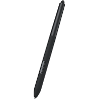 Эскиз 