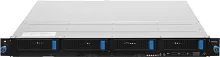 Сервер IRU RockIT RM-AS100 1xE-2486 2x16Gb 1x500Gb M.2 SSD RAID AST2600 2xGigEth 2x450W w/o OS (2193883)