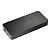 Аккумулятор внешний HP USB-C Essential Power Bank (1_3TB55AA) (1_3TB55AA)