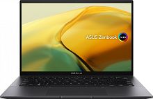 Эскиз Ноутбук Asus Zenbook 14 UM3402YA-KP660 (90NB0W95-M014W0) 90nb0w95-m014w0