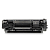 Картридж HP LaserJet 136A черный 1150 стр. (W1360A)