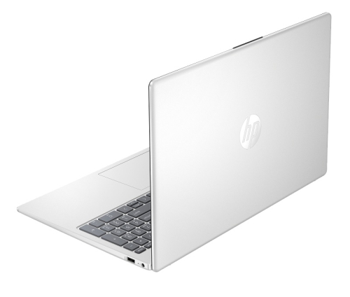 Ноутбук HP 15-fd1015ci Core 3 100U 16Gb SSD512Gb Intel Graphics 15.6