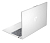 Ноутбук HP 15-fd1015ci (A16KDEA)