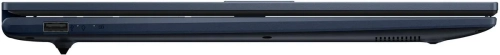 Ноутбук ASUS Vivobook 17 X1704VA-AU321 Core 5 120U 16Gb SSD1Tb 17.3
