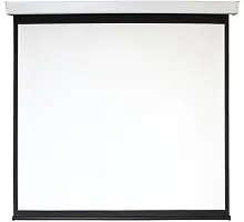 Эскиз  dsef-1109