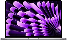 Эскиз Ноутбук Apple MacBook Air A3114 mc9d4ll-a