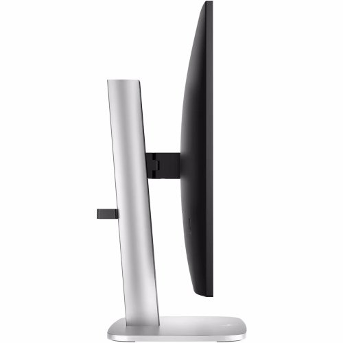 HP Series 5 Pro 27 inch QHD - 527pq 27