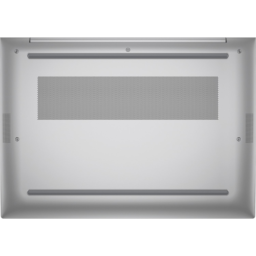Ноутбук HP ZBook Firefly 14 G10 Core i7-1355U,14