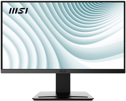 Монитор MSI 21.5