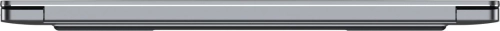 Ноутбук Tecno MegaBook K16SAA Core i5 13420H 16Gb SSD1Tb 16