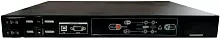 Статический переключатель Powercom ATS 30A (1887140) (ATS-30A)