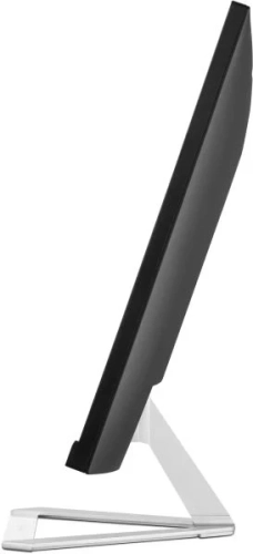 Монитор ViewSonic 31.5 Монитор ViewSonic 31.5 VX3276-4K-MHD-2 серебристый VA LED 16:9 HDMI M/M матовая 350cd 178гр/178гр 3840x2160 60Hz DP 4K 6.9кг фото 11