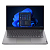 Ноутбук Lenovo ThinkBook 14 G4 ABA (21DK0006RU) (21DK0006RU)