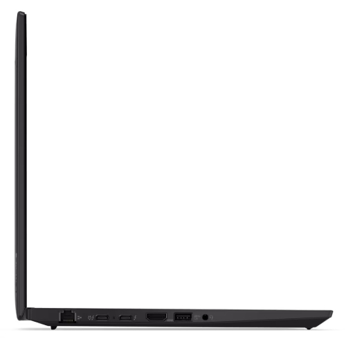 Ноутбук ThinkPad T14 G4 14