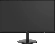 Эскиз  dhi-lm24-a201hy
