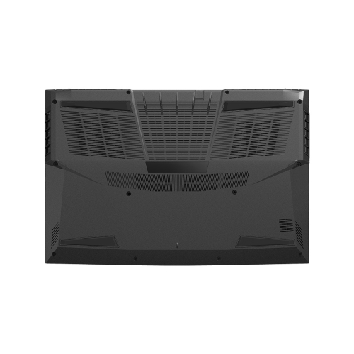 Ноутбук Maibenben X668 Core i7-12700H/ 32GB/ 1Tb SSD/ 17.3″ QHD 165Hz 100%sRGB/ NV RTX 3070 8Gb/ Linux (X668QSJELBRE0) фото 5