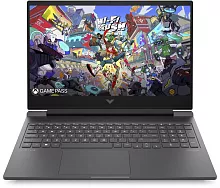 Эскиз Ноутбук HP Victus 16-s1023dx a1sv3ua