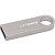 USB-флэш накопитель Kingston DataTraveler SE9 16 Гб (DTSE9H/16GB) (DTSE9H/16GB)