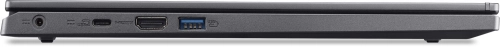 Ноутбук Acer Aspire 15 A15-41M-R10L Ryzen 7 8840HS 16Gb SSD1Tb 15.6