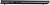 Ноутбук Acer Aspire 15 A15-41M-R10L (NX.KX9CD.004)