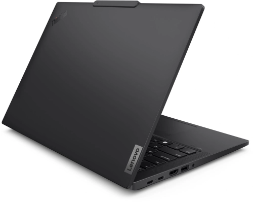 Ноутбук Lenovo ThinkPad T14 G5 (21MMSKUX00) Ноутбук Lenovo ThinkPad T14 G5 Core Ultra 7 155U 32Gb SSD1Tb Intel Graphics 14