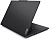 Ноутбук Lenovo ThinkPad T14 G5  (21MMSKUX00)