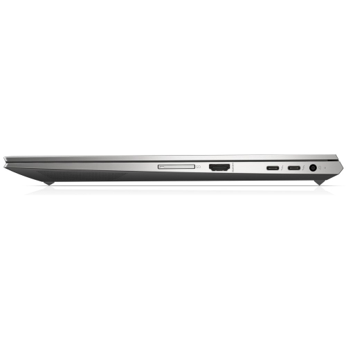 Ноутбук HP zBook Studio G8 15.6