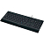Клавиатура Logitech K280E USB черная [920-005215]