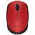 Беспроводная мышь Logitech M171 красная [910-004641] (910-004641)