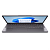 Ноутбук Lenovo IdeaPad Slim 3 15IRH10 (83K10032RK)