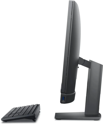Моноблок Dell Optiplex 7420 23.8