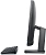 Моноблок Dell Optiplex 7420 (7420-3820)