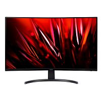 Эскиз Монитор 31,5" ACER Nitro ED320QXbiipx um-je0ee-x01