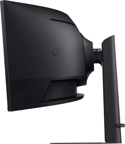 Монитор Samsung 49
