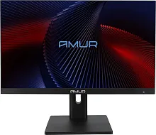 Эскиз  АМУЕ-466219-004-2117528