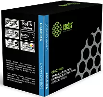 Картинка cs-c310xС