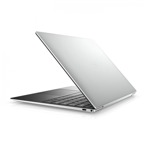 Ноутбук Dell XPS 13 9310 13.4