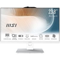 Эскиз  9s6-ae0712-1855