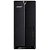 Компьютер Acer Aspire TC-390 MT (DT.BCZER.002) (DT.BCZER.002)