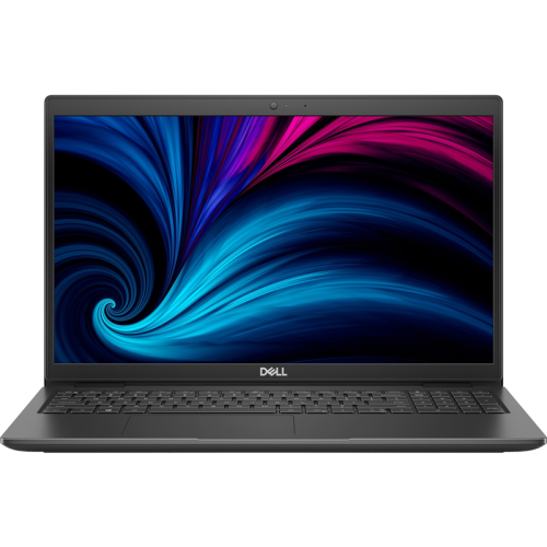 Ноутбук DELL LATITUDE 3520 15.6