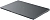 Ноутбук Digma Pro Fortis M (DN17R5-ADXW01)