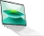 Ноутбук Honor MagicBook PRO 14 (5301ANXA)
