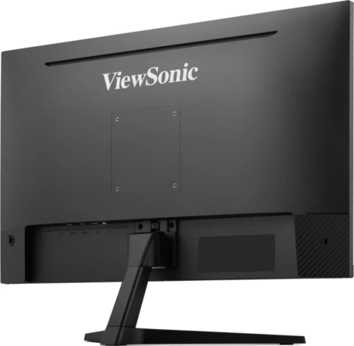 Монитор ViewSonic 27 Монитор ViewSonic 27 VX27G1-HD черный IPS LED 16:9 HDMI матовая 300cd 178гр/178гр 1920x1080 180Hz DP FHD 3.5кг фото 4
