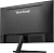 Монитор ViewSonic 27
