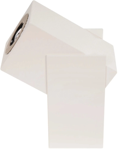 Портативный проектор Wanbo Projector Cube 2 Pro (Android 11, 1G + 8G, 1080P, 500 ANSl, белый, WPC024) (6970885351044) фото 5