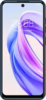 Картинка 83-50-45005307os