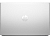 Ноутбук HP ProBook 450 G10 (86M64PA)